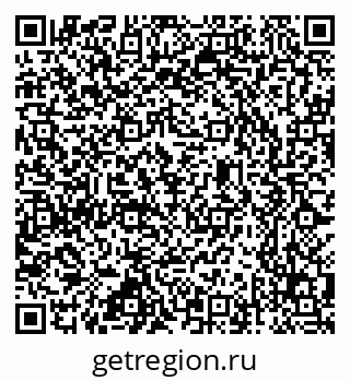 79637347637