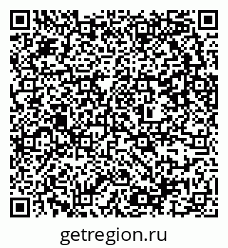 79637347639