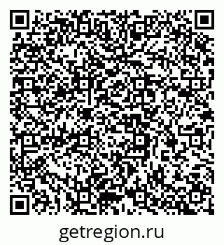 79637347640