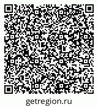 79637347641