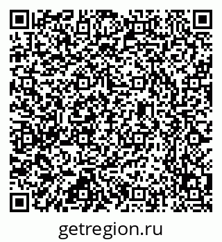 79637347642