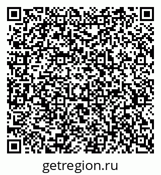 79637347643