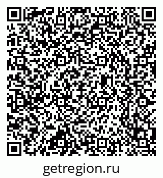 79637347644