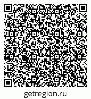79637347645