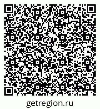 79637347646
