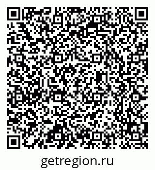 79637347647