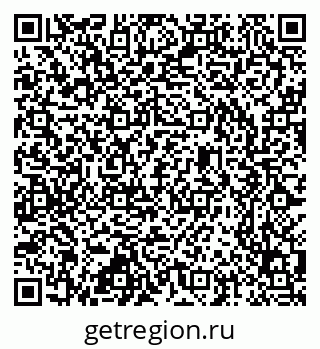 79637347648