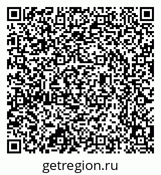 79637347649