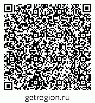 79637347650