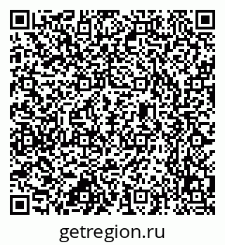 79637347653