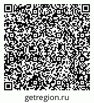 79637347655