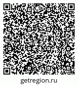 79637347657