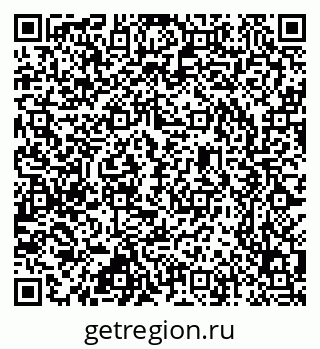 79637347658