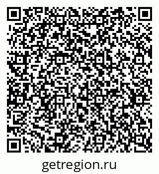 79637347662