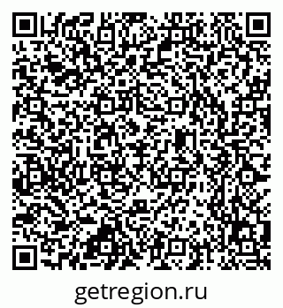 79637347663