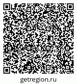 79637347664