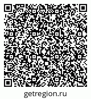 79637347665