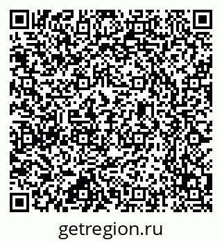 79637347667
