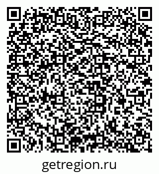 79637347669