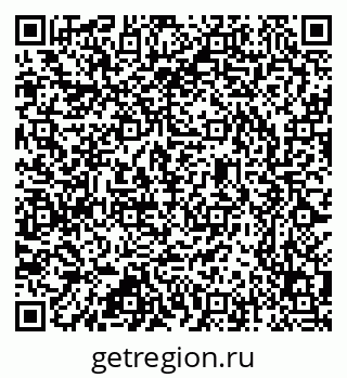 79637347670
