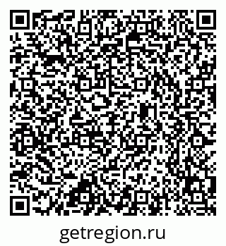 79637347671