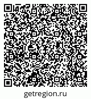 79637347672