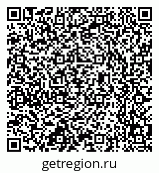 79637347673
