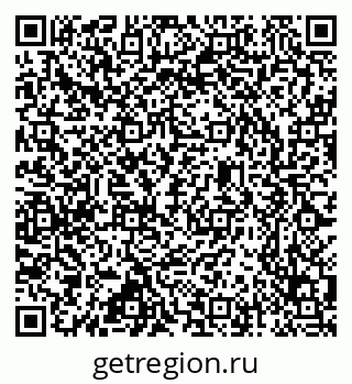 79637347674