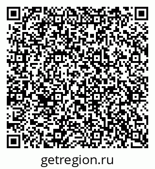79637347675