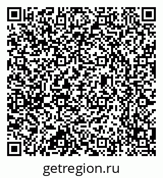 79637347676