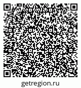79637347677