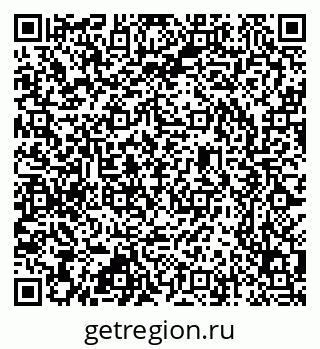 79637347678