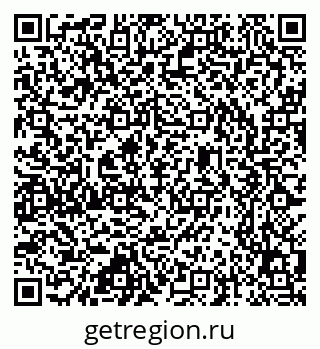 79637347679