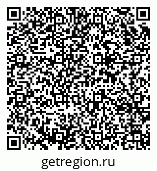 79637347680