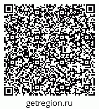 79637347682