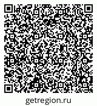 79637347683