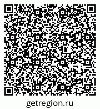 79637347684