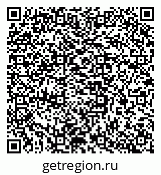 79637347685