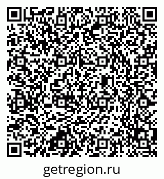 79637347686
