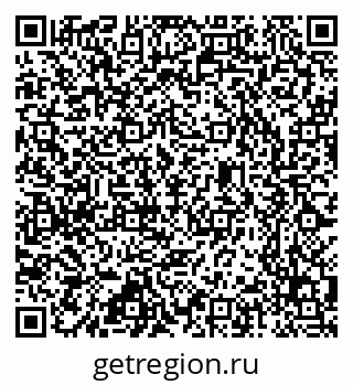79637347687