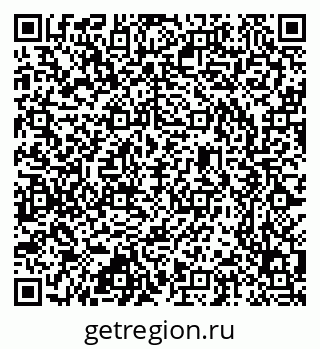 79637347688