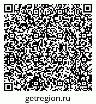 79637347690