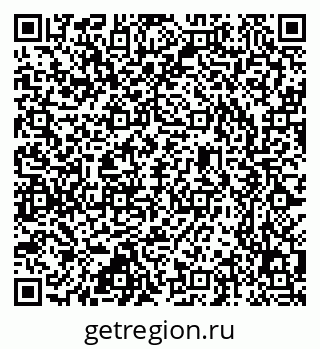 79637347691