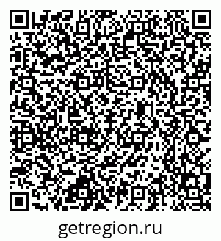 79637347692