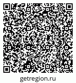 79637347693