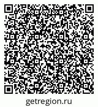 79637347695