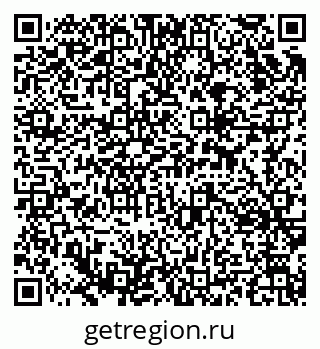 79637347696