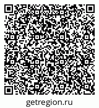 79637347697