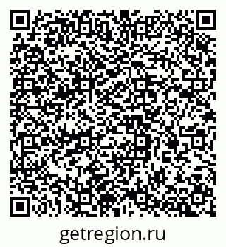 79637347698