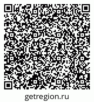 79637347699